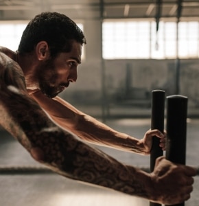 How to increase sports performance