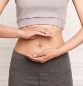 conoce tu bienestar digestivo