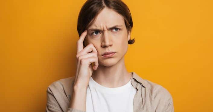 como interpretar tus resultados de un test de sibo, lactosa o fructosa