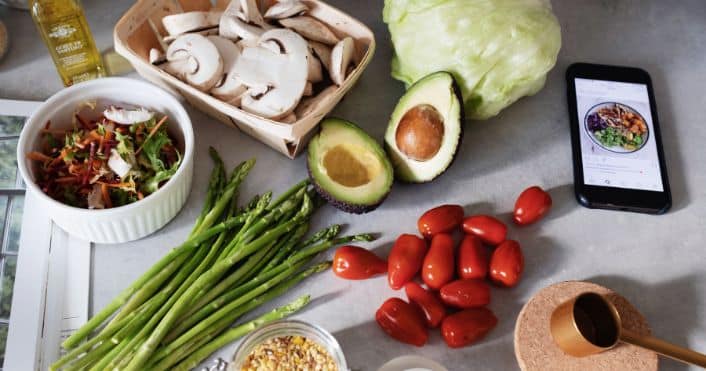 diferencia entre alergia e intolerancia