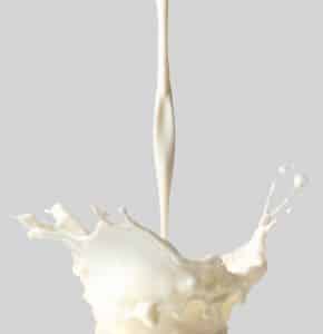 test de intolerancia a la lactosa