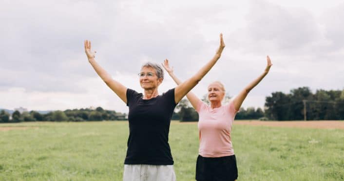 mitos sobre la salud intestinal