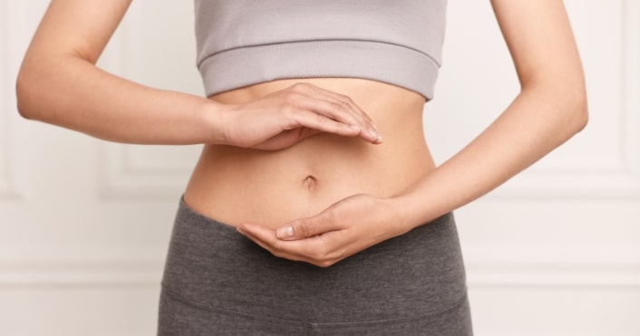 ¿Cómo saber si tengo SIBO? Síntomas