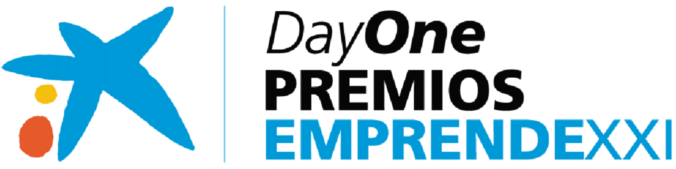 Diseño sin título (14)