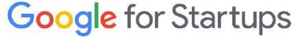 Logo_for_Google_for_Startups_page