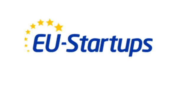 eustartup