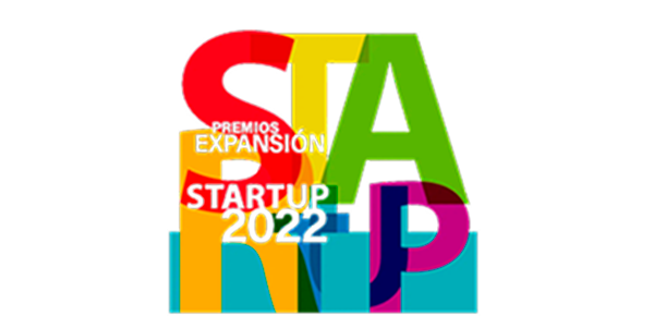 premiosstartup