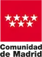 comunidad-de-madrid (2)
